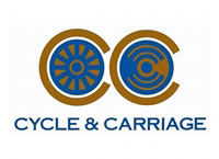 cycle and carriage