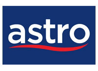 astro logo