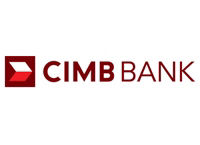 cimb logo