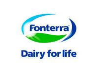 fonterra logo