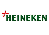 heineken logo