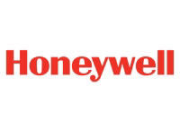 honeywell logo