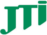 jti logo