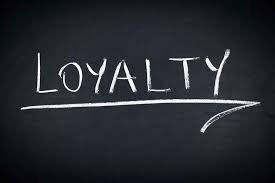 Customer Loyalty program Software