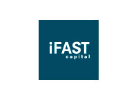 ifast logo