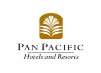 pan pacific logo