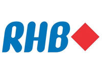 rhb logo