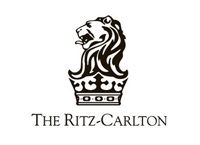 ritz carlton