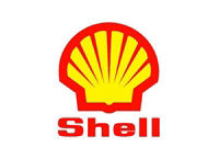 shell logo