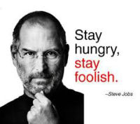 steve jobs