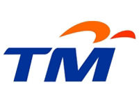 tm logo